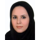 دکتر شیوا تاتاری