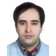 دکتر وحید جعفرلو