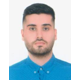 دکتر حمیدرضا شریفی پورچوکامی
