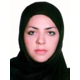 دکتر مریم کاملان