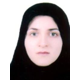 دکتر سیده مریم حسینی نیا
