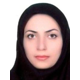 دکتر وحیده اسگندرزاده