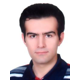 دکتر امیرحسین صرامی