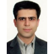دکتر سعید علی پورپارسا