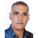 دکتر قاسم نیسی