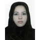 دکتر صفورا واعظیان