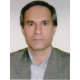 دکتر مجید زمانی