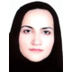 دکتر سیده مهنوش سالم