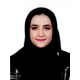 دکتر سانیا عزیزی