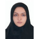 دکتر مهناز ابوعلی