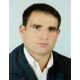 دکتر فرهاد امیریان