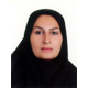 دکتر ناهید ستایش