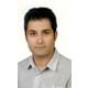 دکتر احمد کشوری