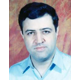 دکتر فرشاد کریمی