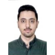 دکتر ابوالفضل میرمیران ورزنه