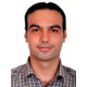 دکتر محمدامین مزروعی سبدانی