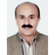 دکتر قاسم محمدی