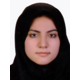 دکتر الهام وجدان پرست
