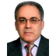 دکتر محمدرضا فدائی