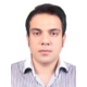 دکتر محمدمهدی غلامی دهبالائی