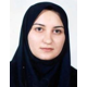 دکتر زهرا بحرینیان