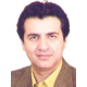 دکتر عیسی نشانداراصلی