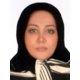دکتر سیمین دخت یزدانی طهرانی