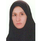 دکتر نسرین دخت زمانی
