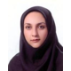 دکتر سارا دهقان خلیلی
