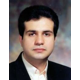 دکتر محمد رکن