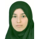دکتر مینا محبیان
