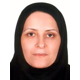 دکتر اکرم جدی آرانی