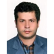 دکتر علی رضا صنوبری