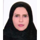 دکتر ناهید اسدی