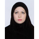 دکتر سیده فاطمه تقیان جمال الدین کلائی