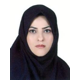 دکتر بنفشه دولت آبادی
