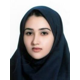 دکتر فاطمه سالاری فر