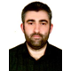 دکتر علی اصغر یونسی