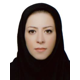 دکتر سمیرا عبداللهی