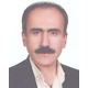 دکتر عبدالرحمن توانا