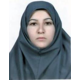 دکتر صدیقه ملکی کلیری