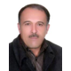 دکتر امامقلی اکرمی مقدم