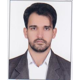 دکتر امید صفائی مقدم