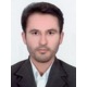 دکتر محمدرضا صدریان