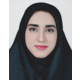 دکتر شکوفه جلالی