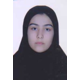 دکتر سپیده نصری زاده