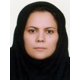 دکتر شبنم ارسی