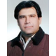 دکتر محمد صفی نیا