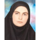 دکتر آزاده بیگدلی