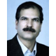دکتر علی مرادی محمودآبادی